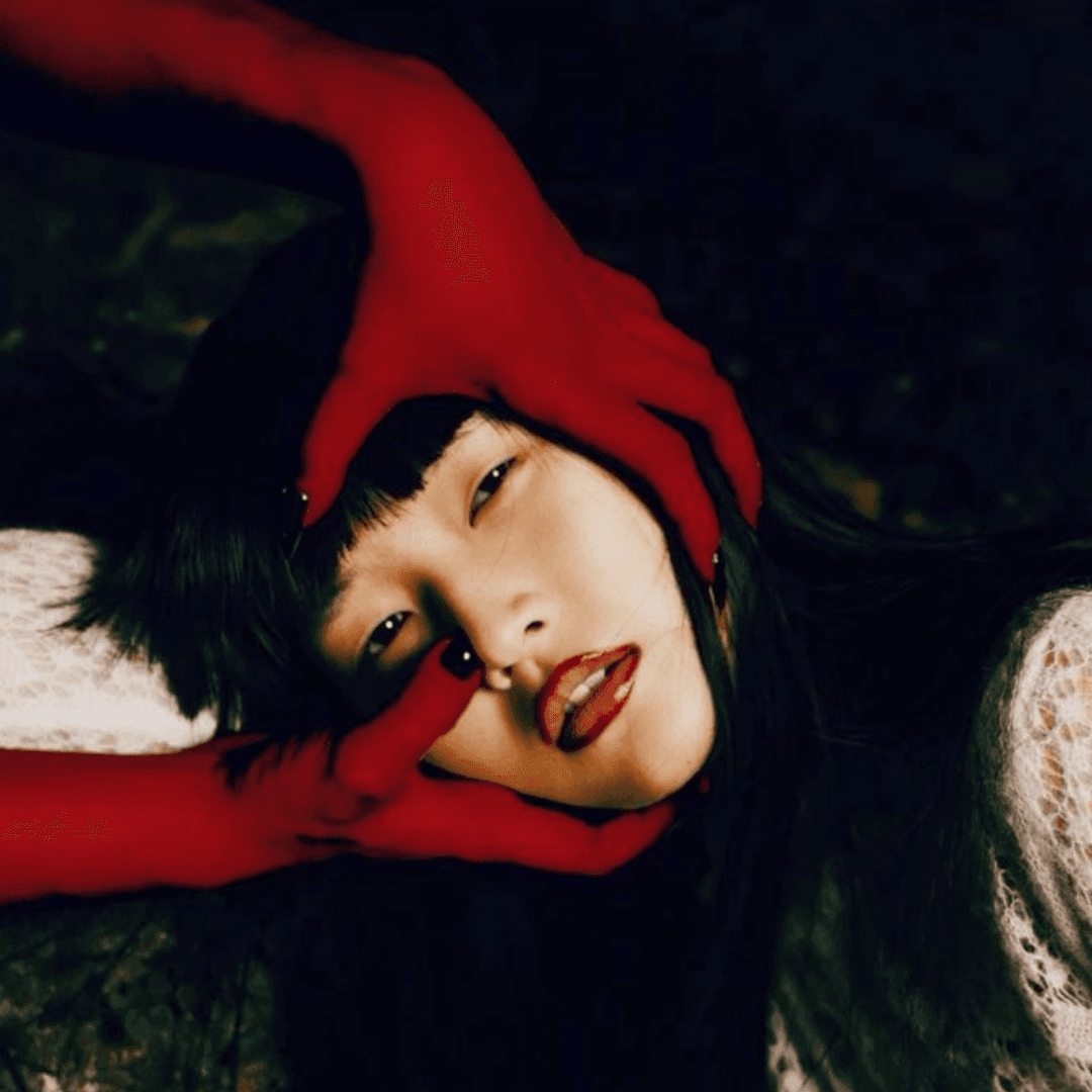 10 Tracks That Defined This Month on SHINE