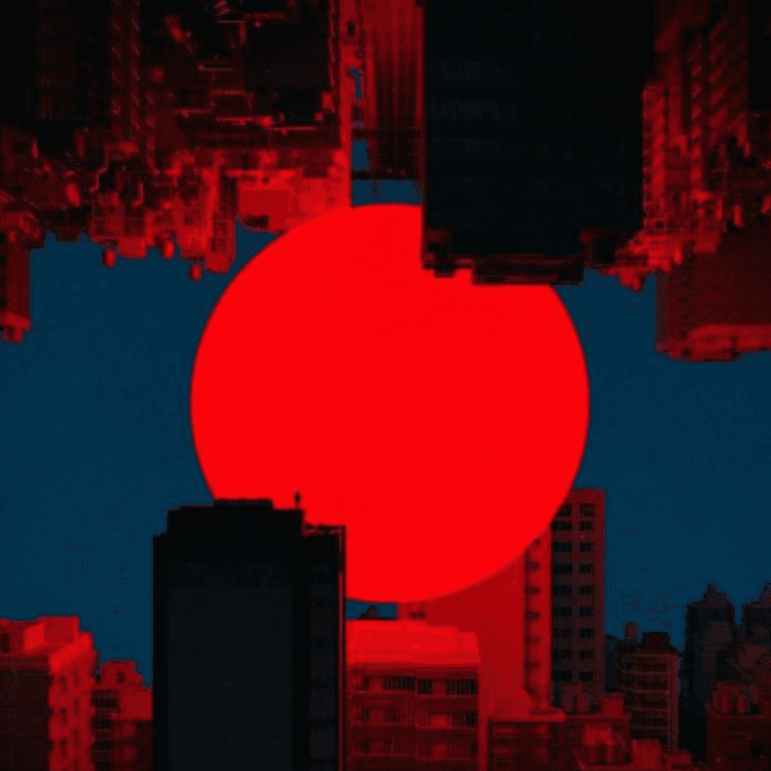 The Ambient Revival: How Lo-Fi and Soundscapes Found a New Home