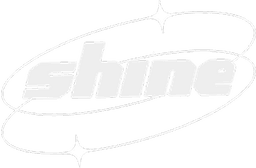 Shine